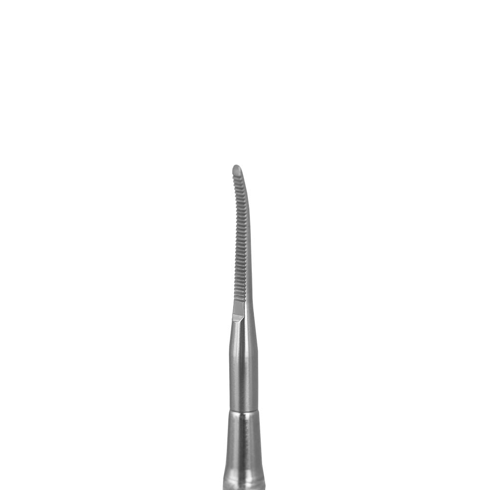 Import placeholder for 9374 - Image 2