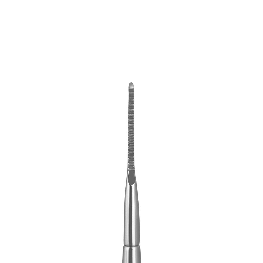 Import placeholder for 9374 - Image 3