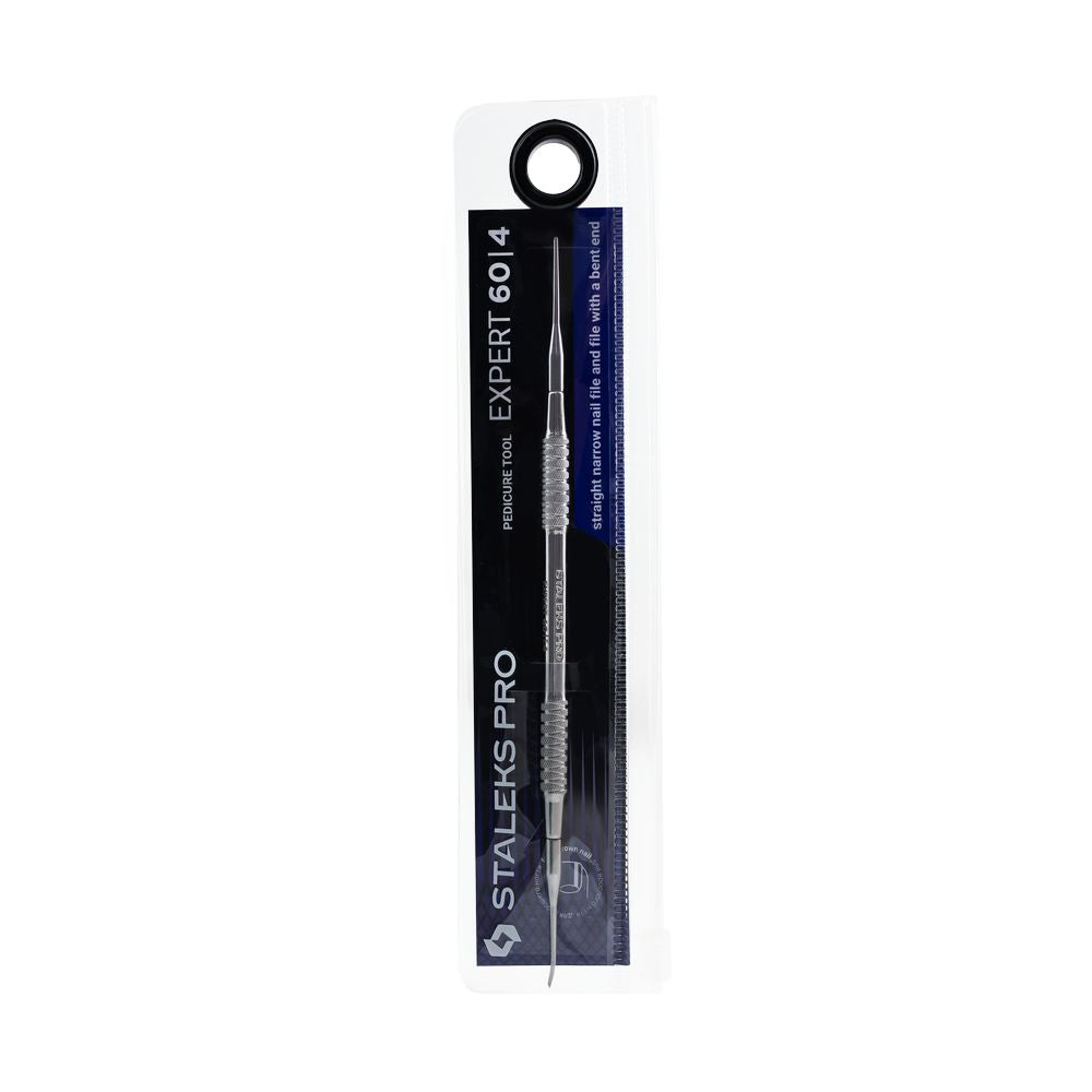 Import placeholder for 9374 - Image 4