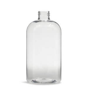 Import placeholder for 9710