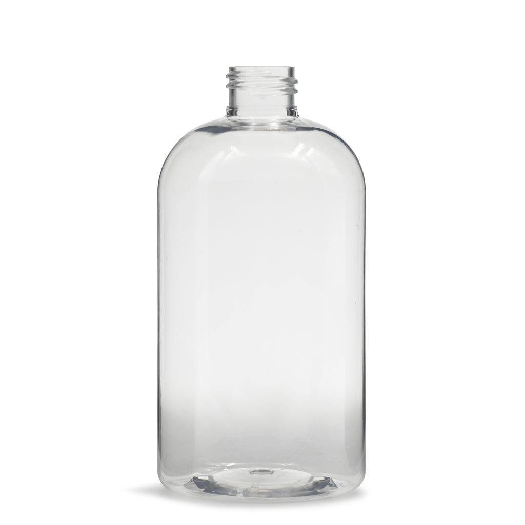 Import placeholder for 9710