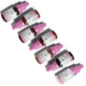 Import placeholder for 9162