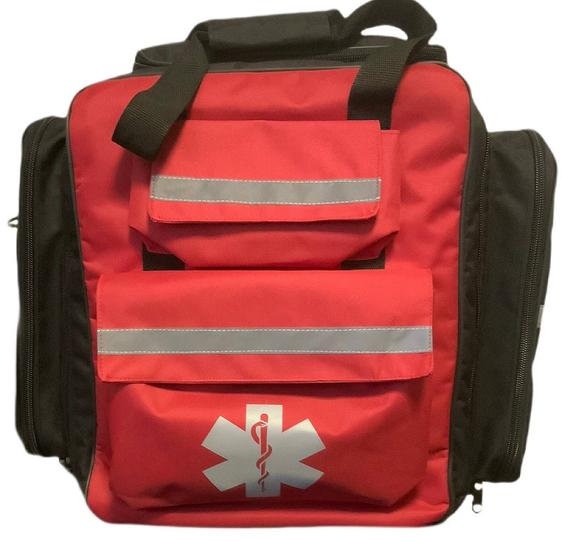 Import placeholder for 8793