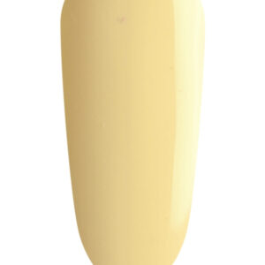 Import placeholder for 8813