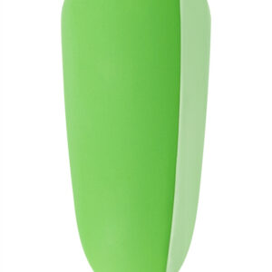 Import placeholder for 8831
