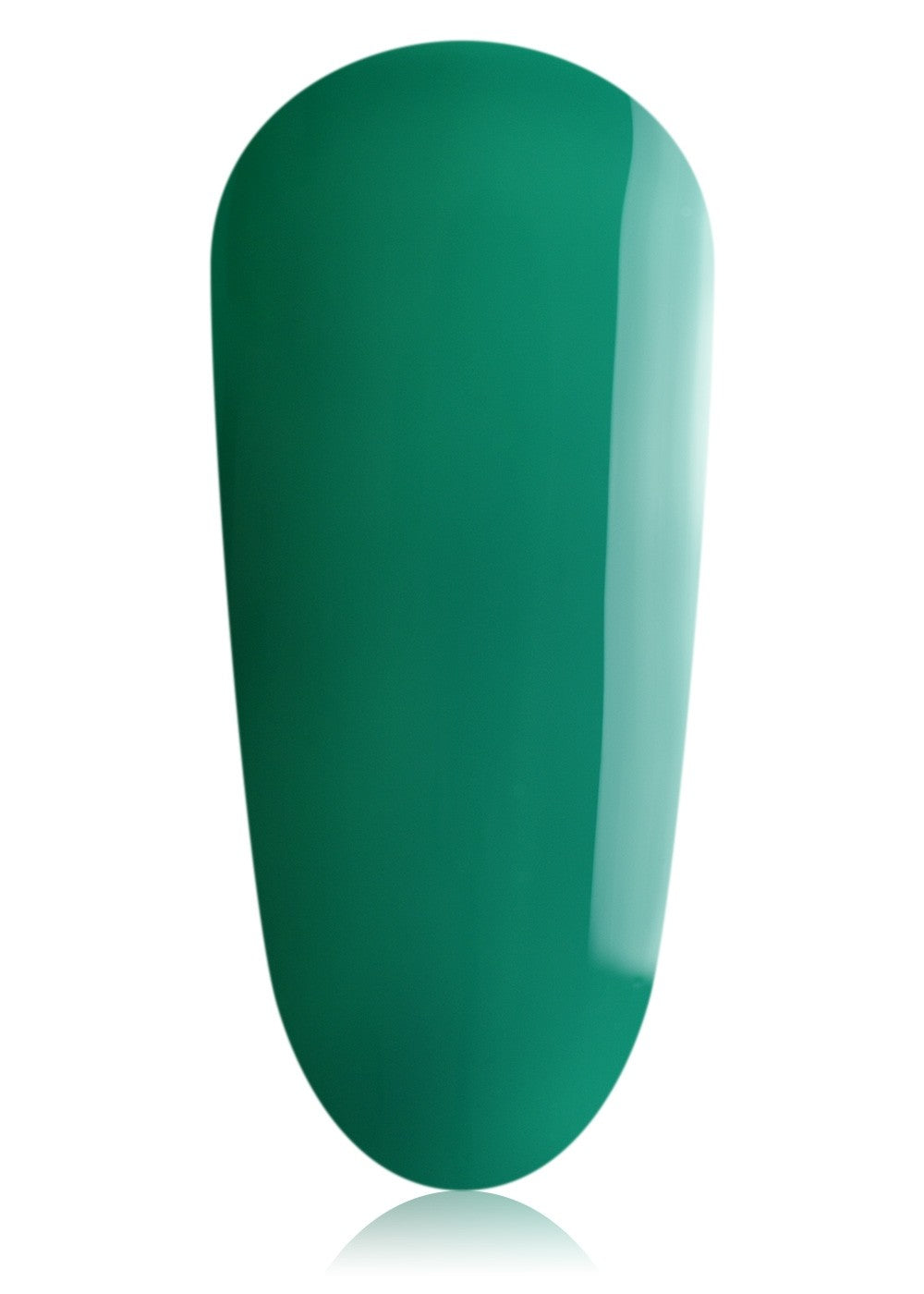 Import placeholder for 9407