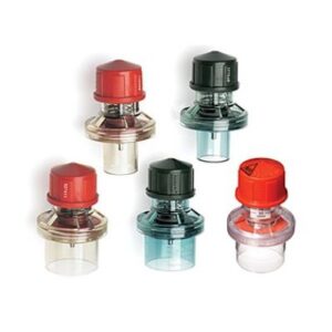 Import placeholder for 9539