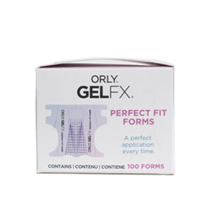 Import placeholder for 9690