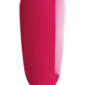 Import placeholder for 9712