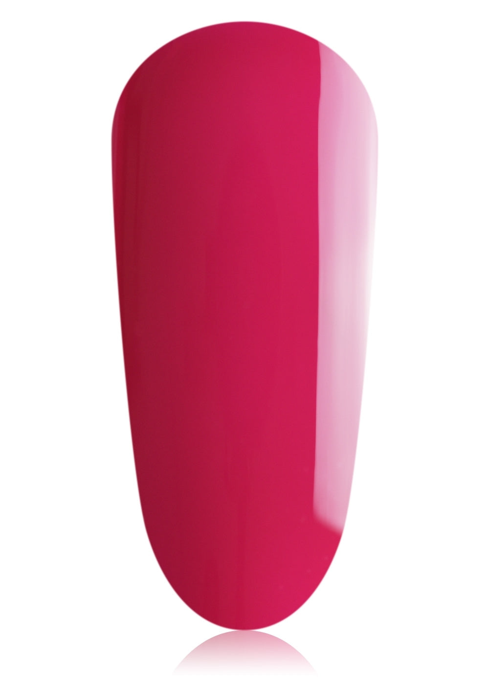 Import placeholder for 9712
