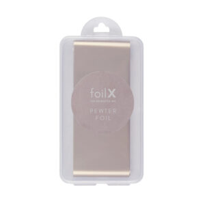 Import placeholder for 9716
