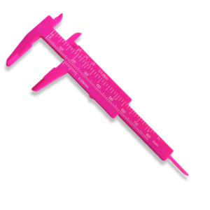 Import placeholder for 8317