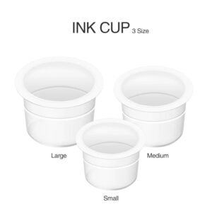 Import placeholder for 8518