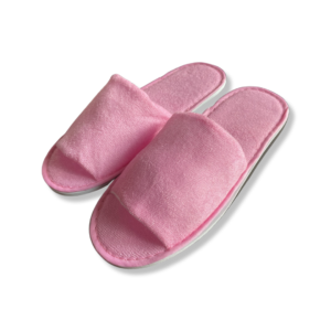 Import placeholder for 8490