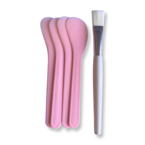 Import placeholder for 8491