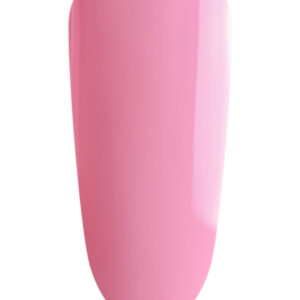 S05A4H10 1/2 Dr. Hex Bit Impact Socket H10