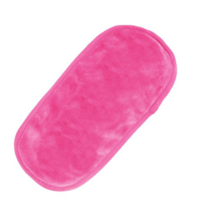 Import placeholder for 8954
