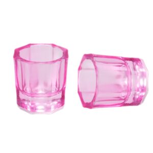 Import placeholder for 9029