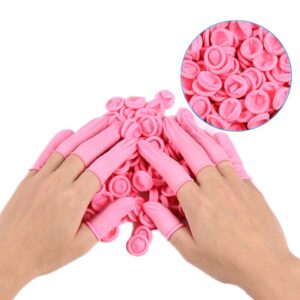 Import placeholder for 9059