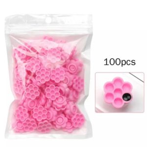 Import placeholder for 9062