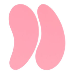 Import placeholder for 8320
