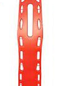 Import placeholder for 8349