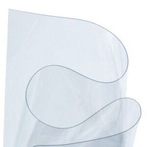 Import placeholder for 8527