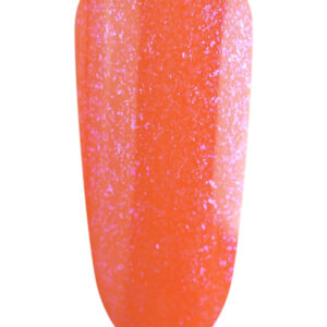 Import placeholder for 8643