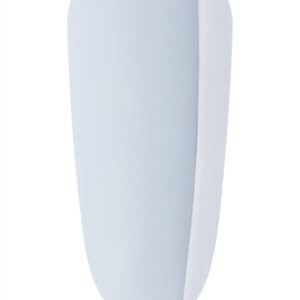 Import placeholder for 9289