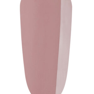 Import placeholder for 9604