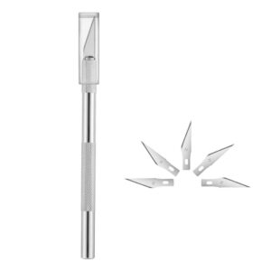 Import placeholder for 8479