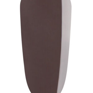 Import placeholder for 8974