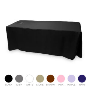 Import placeholder for 8811