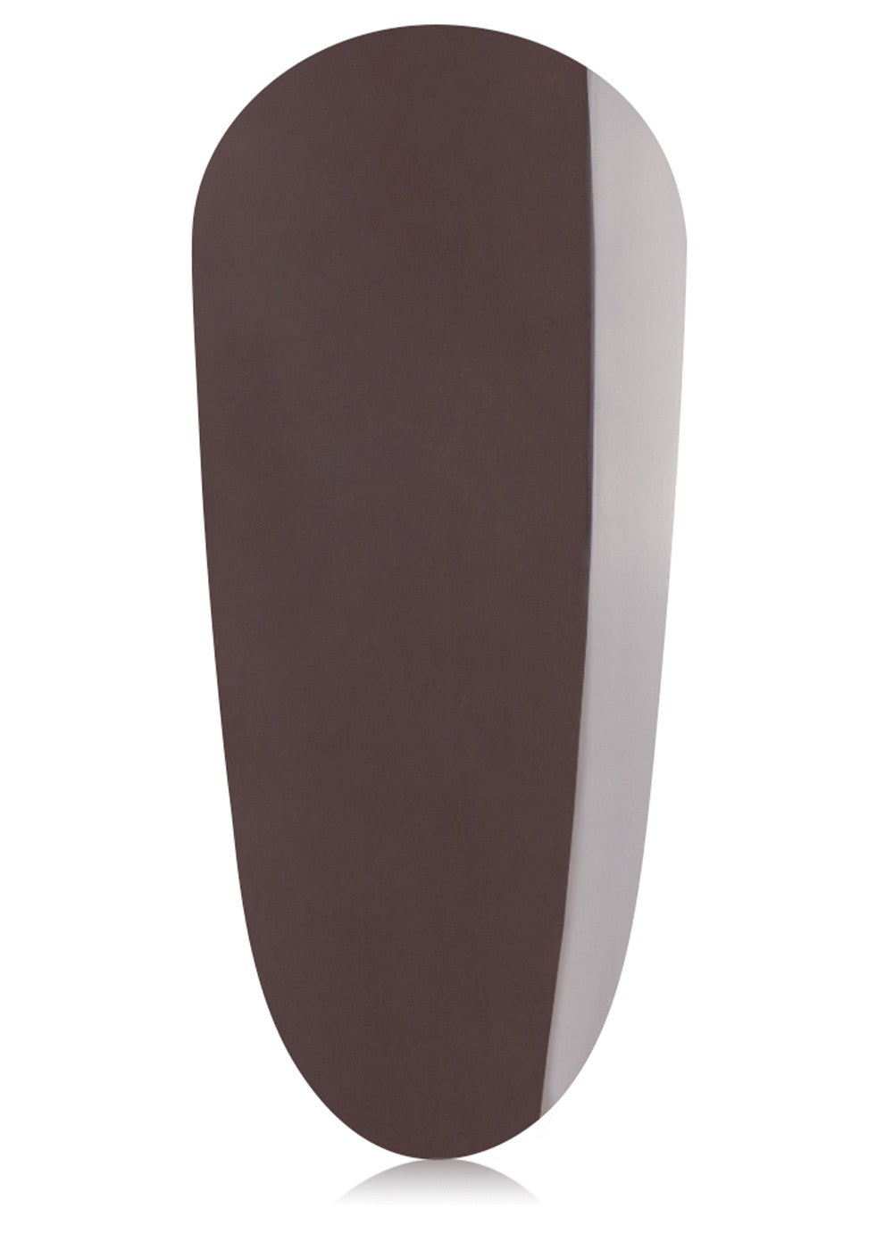 Import placeholder for 8974