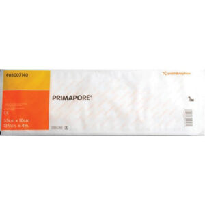 Import placeholder for 9073