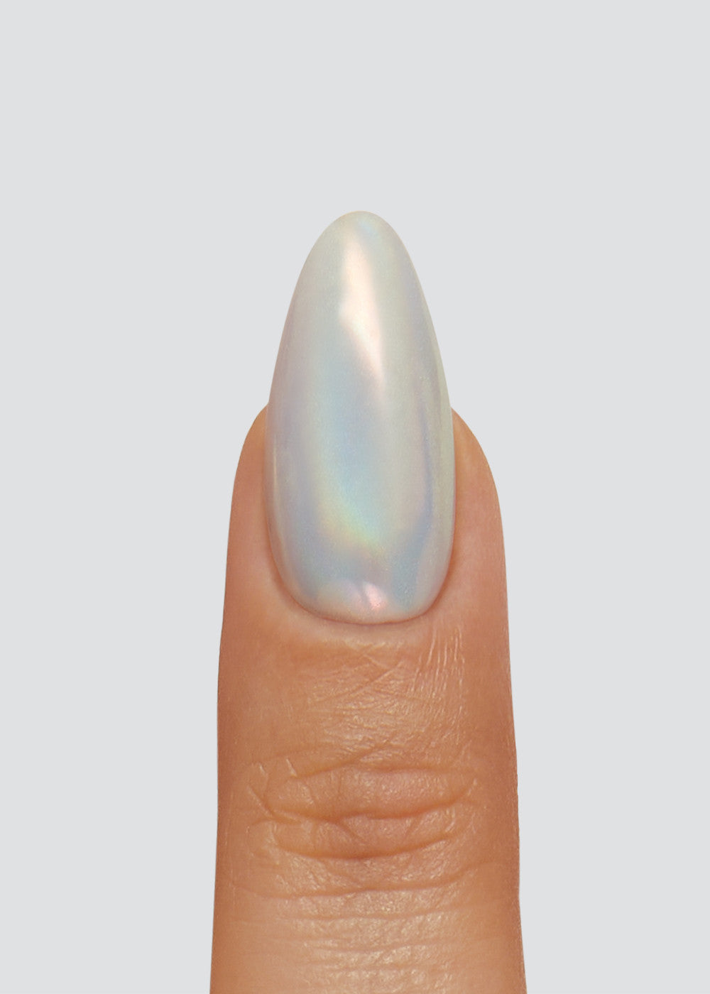 Import placeholder for 9096 - Image 3