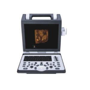 Import placeholder for 9308