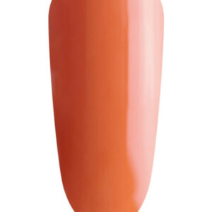 Import placeholder for 10638
