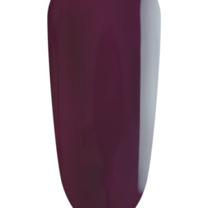 Import placeholder for 8736