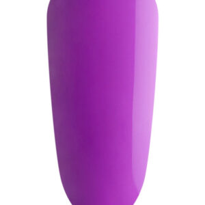 Import placeholder for 8968