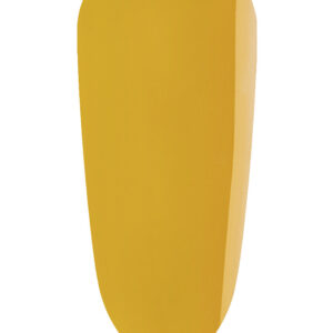 BOCHEM Ratschet 190 mm for 9.118 928, 9.118 929, 9.118 964, 9.118 965, 9.118 979, and 9.118 970
