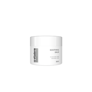 Import placeholder for 8388