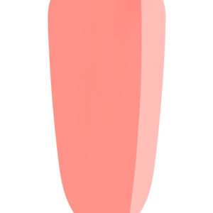Import placeholder for 8591