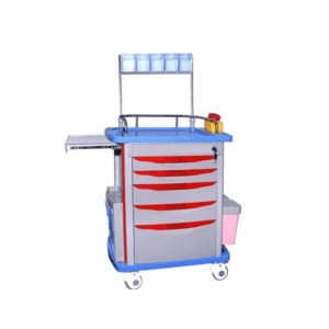 BOCHEM Container 6 L with Lid and Handle 280 x 175 mm, 18/8 Steel