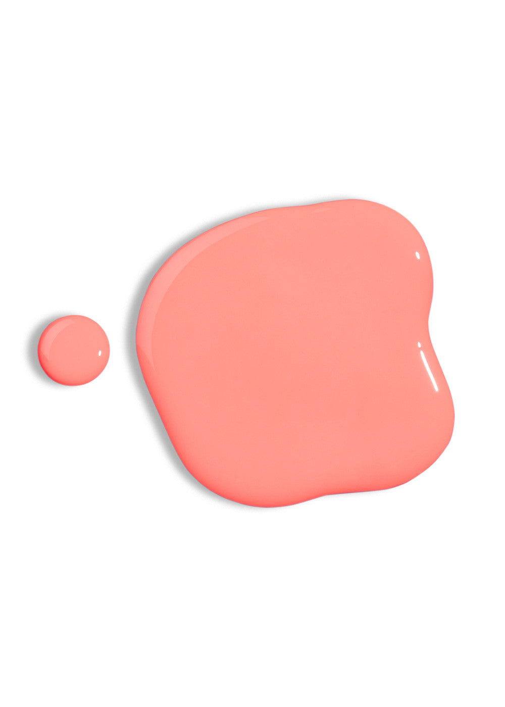 Import placeholder for 8591 - Image 4