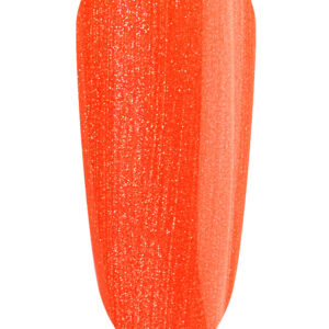 Import placeholder for 8378
