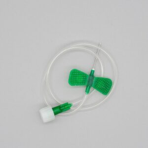Import placeholder for 8446