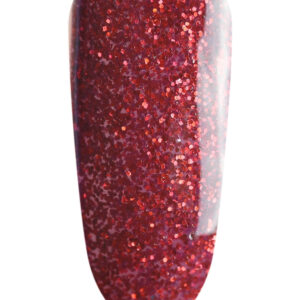 Import placeholder for 8455