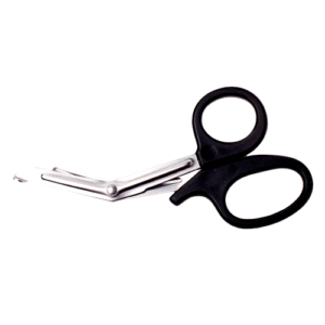 Import placeholder for 9273