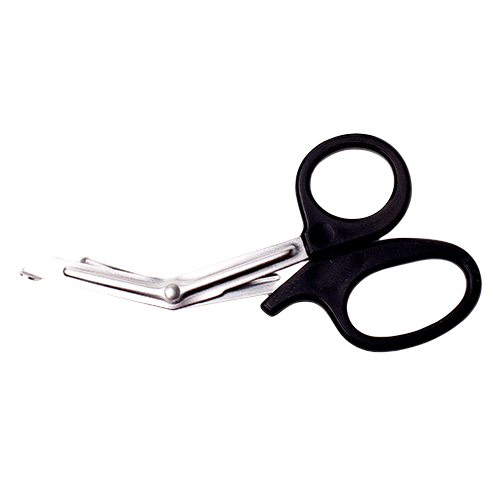 Import placeholder for 9277